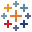 bai chat favicon