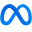 百川大模型 favicon