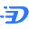 百度AI Studio算法大赛 favicon