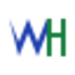 八爪鱼 favicon