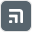 beautiful ai favicon