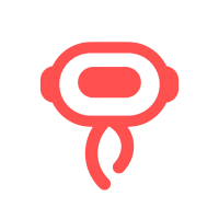 bestprompts favicon