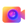 AI职业测评 favicon