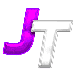 bgm猫 favicon