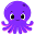 BibiGPT favicon