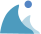 比格设计 favicon
