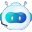 笔灵ai favicon