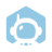 Bing Image Creator favicon
