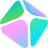 比特指纹浏览器 favicon
