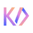 blackbox ai favicon