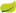 BLOOM favicon