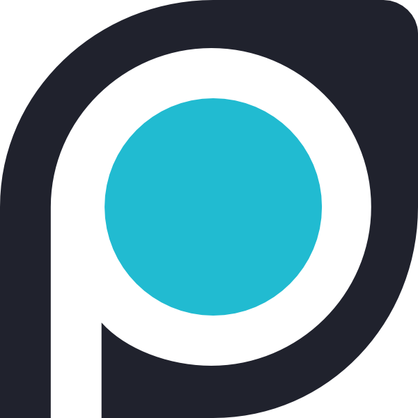 bluewillow favicon
