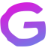 boardmix favicon