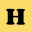 booknotes favicon