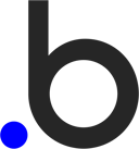BotDistrikt favicon