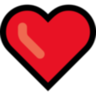 brilliant favicon