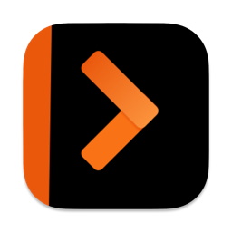 Browse.ai favicon