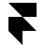 bubble.io favicon