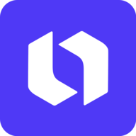 caffe favicon