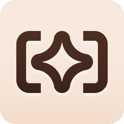 call annie favicon