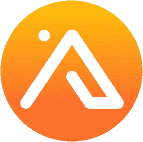 ChainGPT favicon