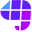 超会ai favicon