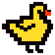 超级简历 favicon