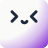chartai favicon