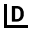 chartBlocks favicon