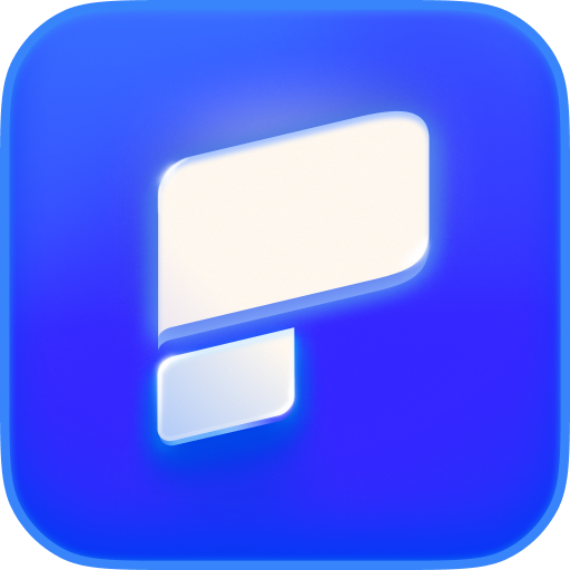 ChatBA favicon