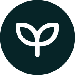 chatbase favicon
