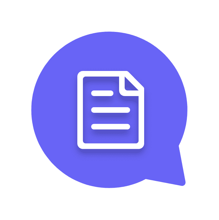 chatdoc favicon