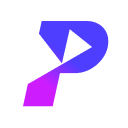 chatexcel favicon
