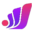 ChatGPT Prompt Genius favicon