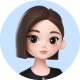 gpt中文版 favicon