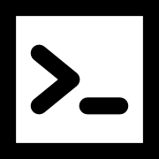 chatgptwriter favicon