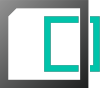 chatmax favicon