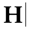 ChatMind favicon