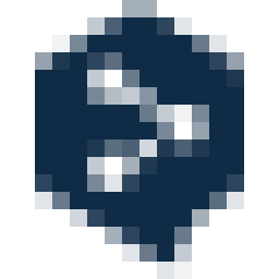 ChatPDF favicon