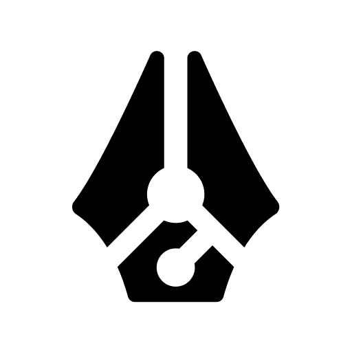 chatsonic favicon