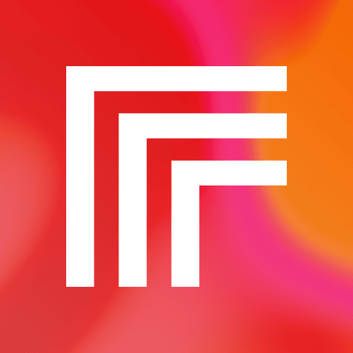 Chirper favicon