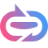 Chronicle favicon