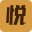 出门问问 favicon