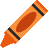 免费触手ai绘画 favicon