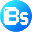 触站ai favicon