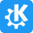 citespace favicon