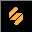 Civitai C站 favicon