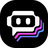 claude favicon