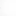 ClickPrompt favicon