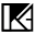 CLIP Interrogator favicon